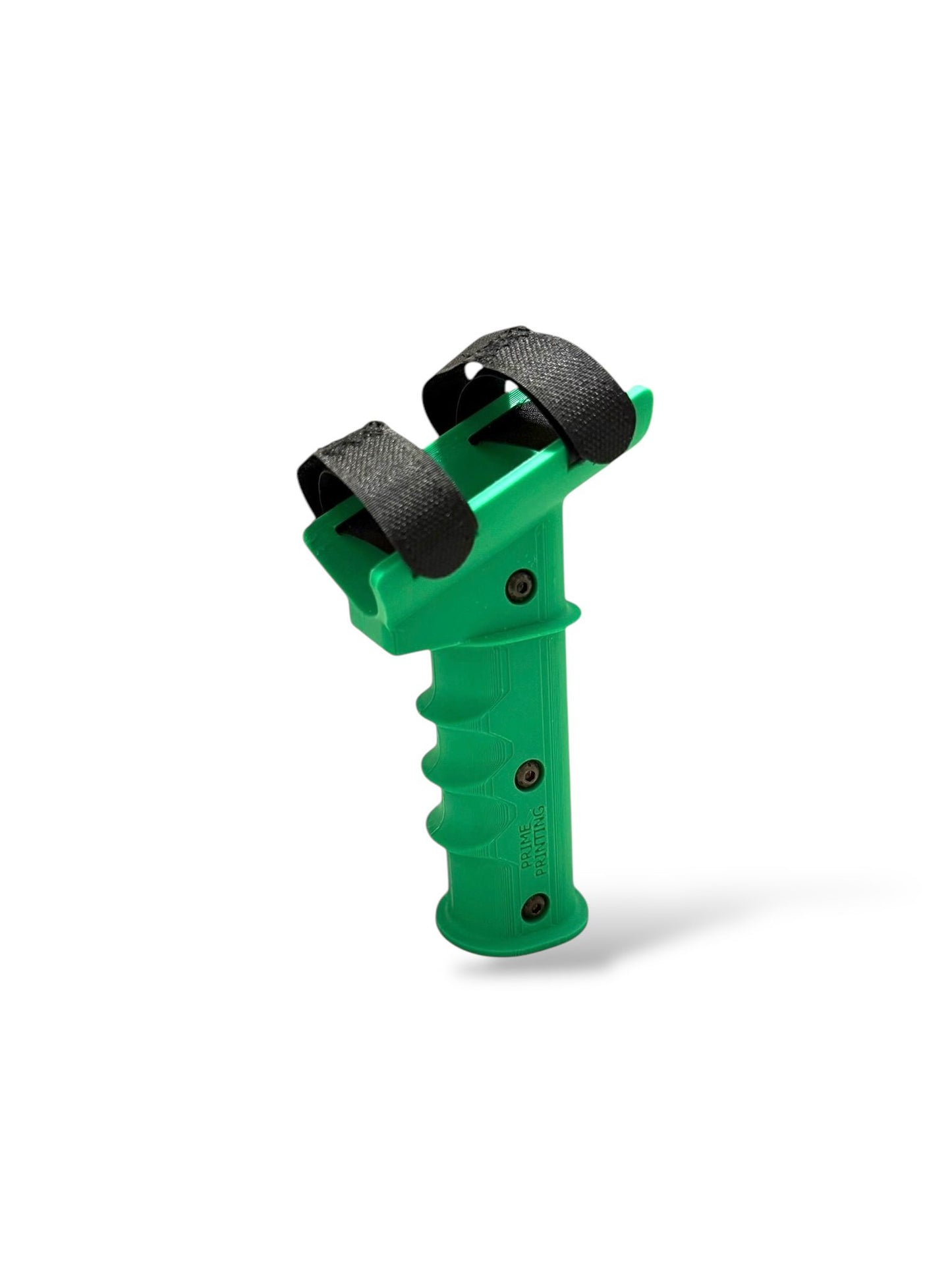 ErgoGrip Duo