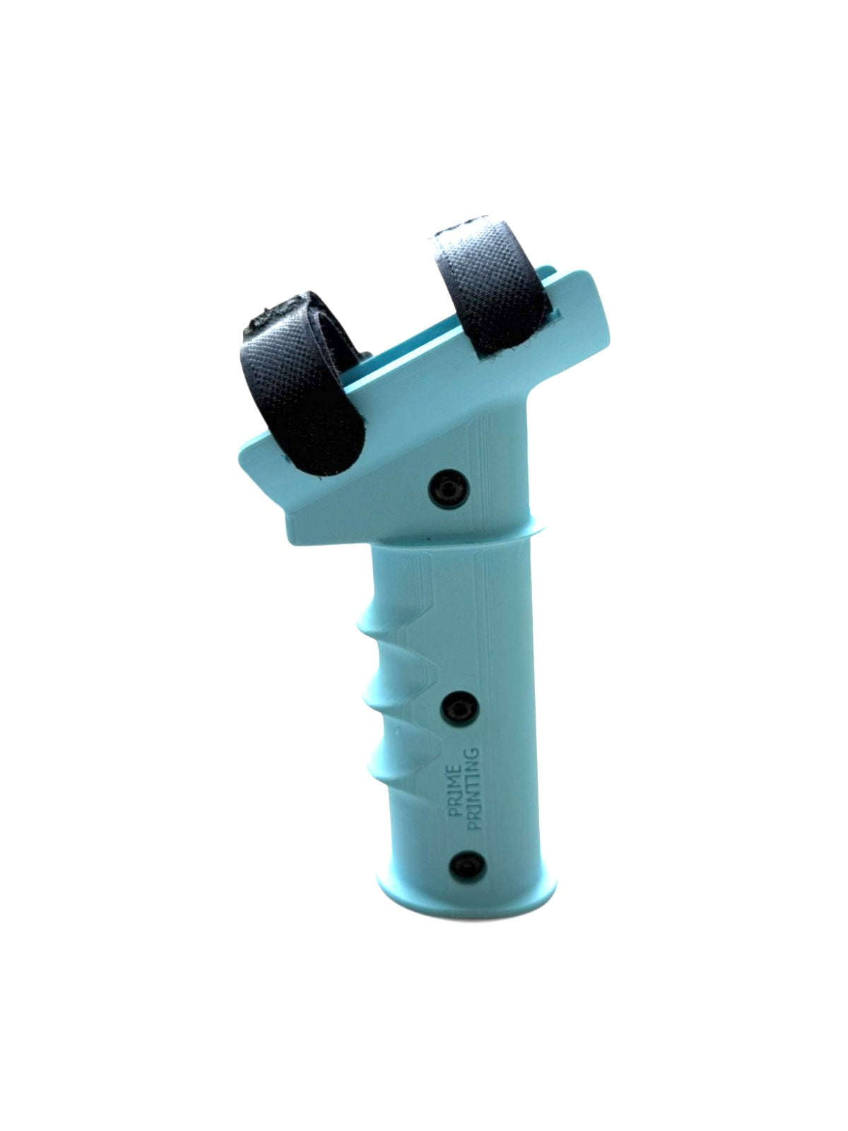 ErgoGrip Duo