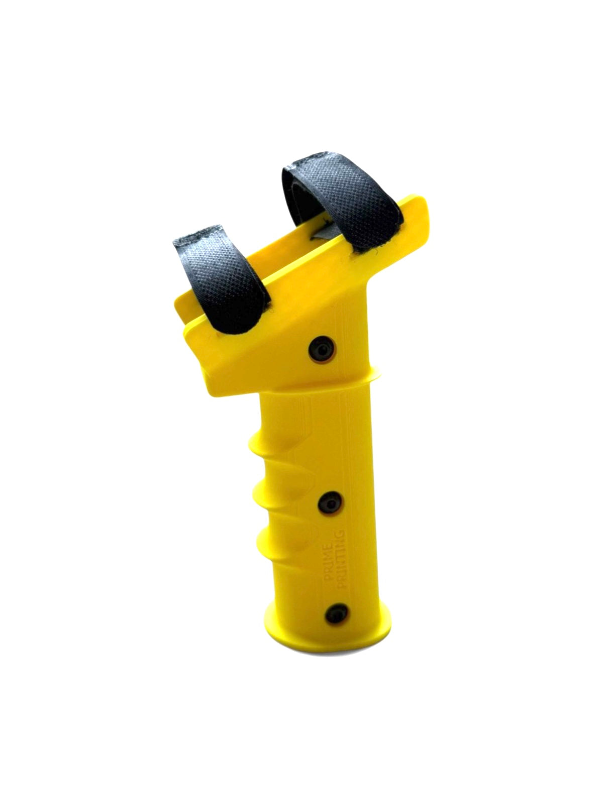 ErgoGrip Duo