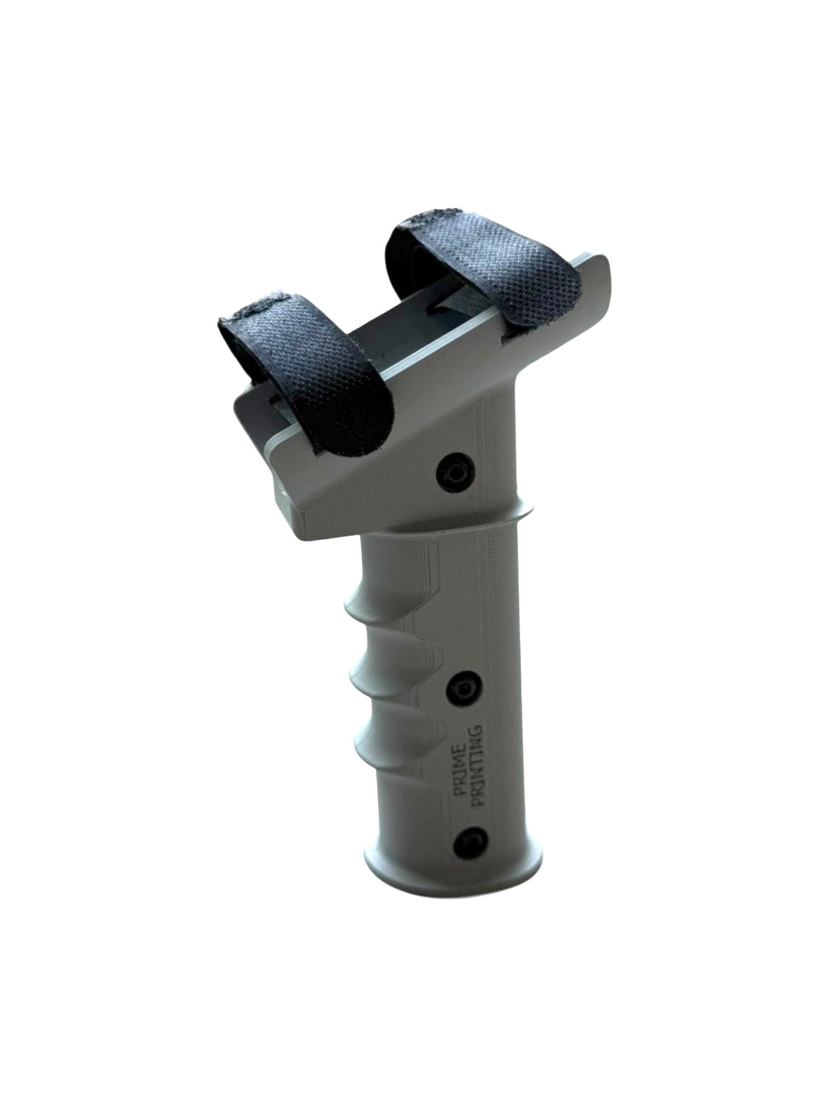 ErgoGrip Duo