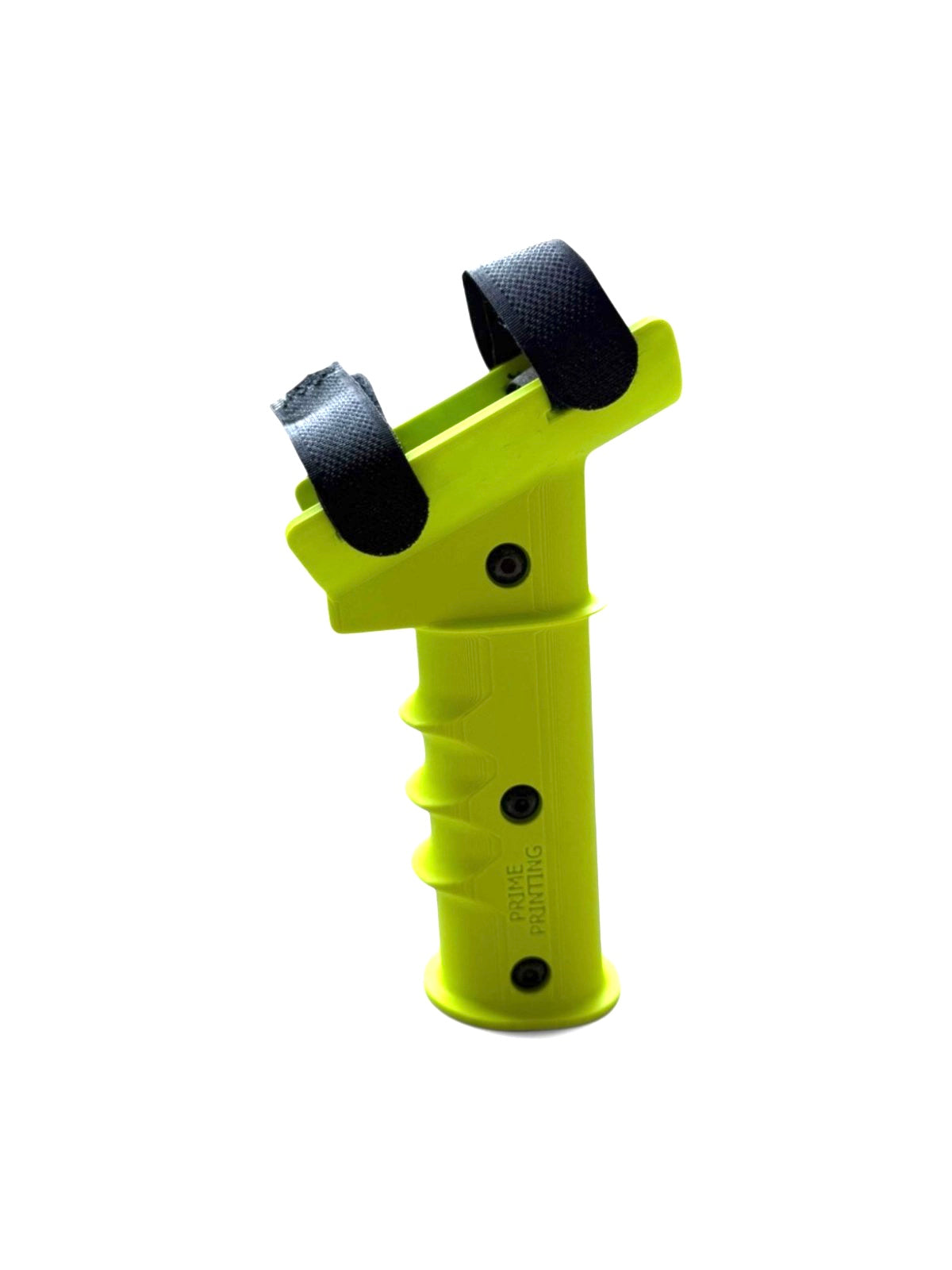 ErgoGrip Duo