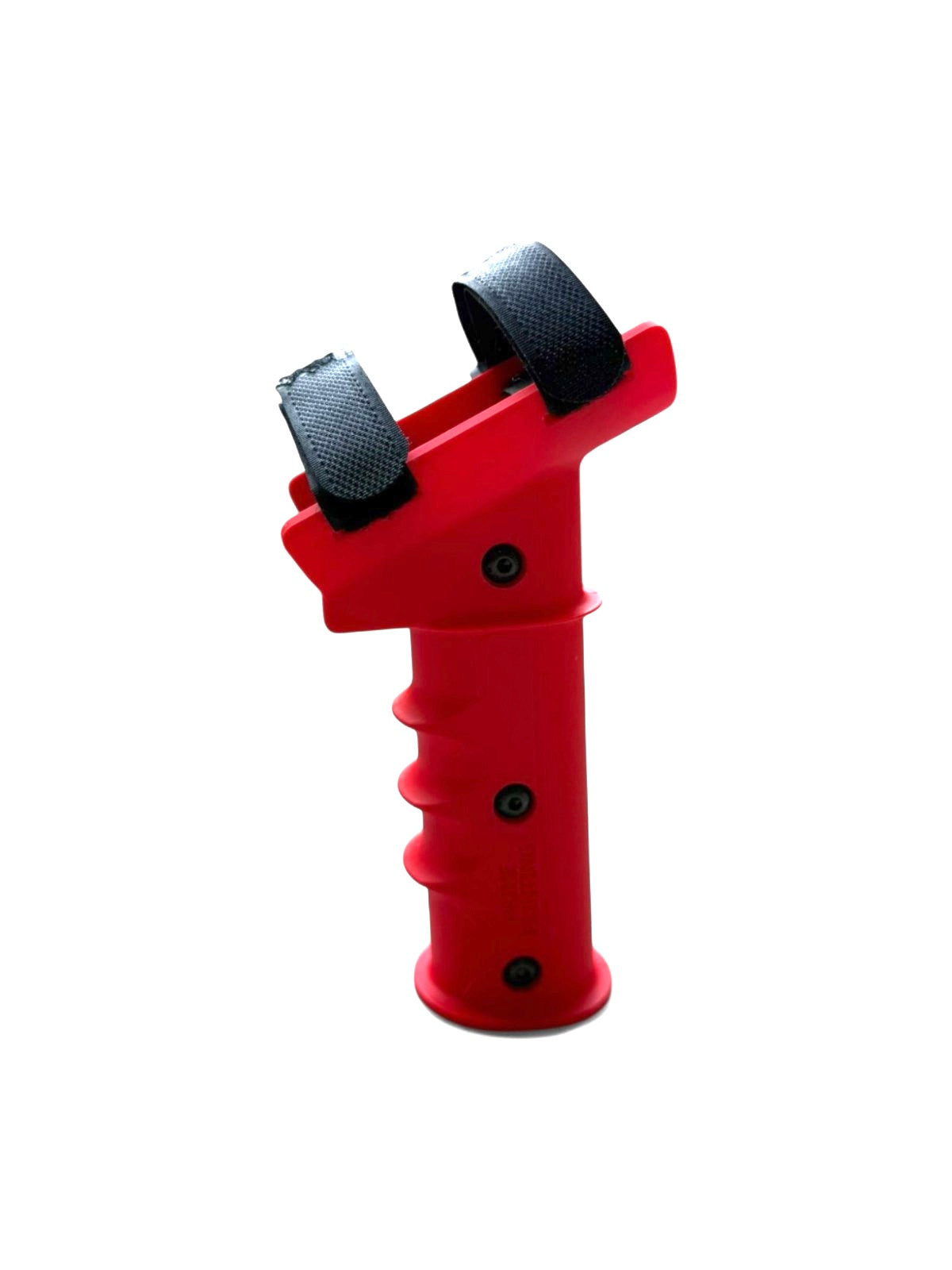 ErgoGrip Duo