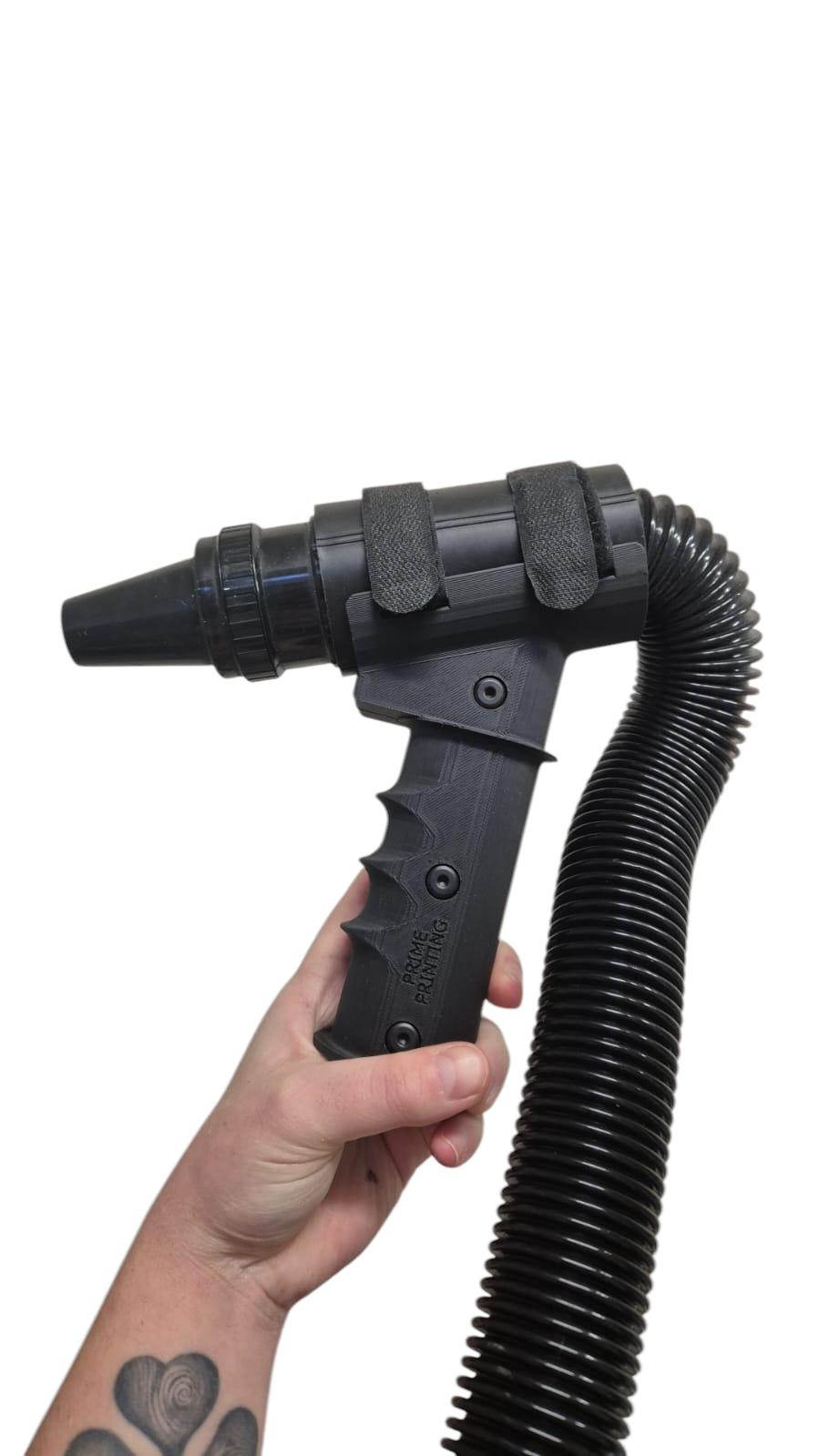 ErgoGrip Duo