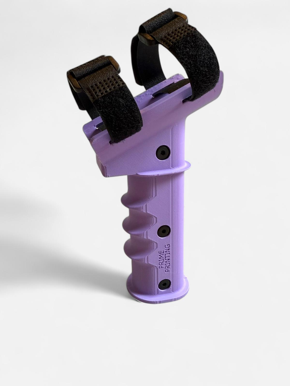 ErgoGrip Duo
