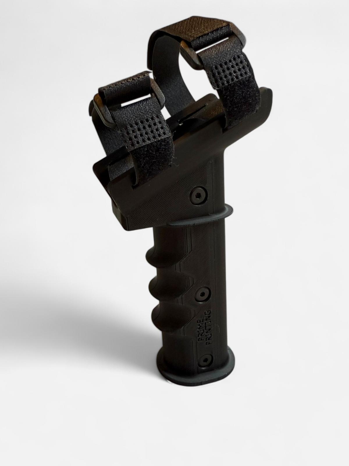 ErgoGrip Duo