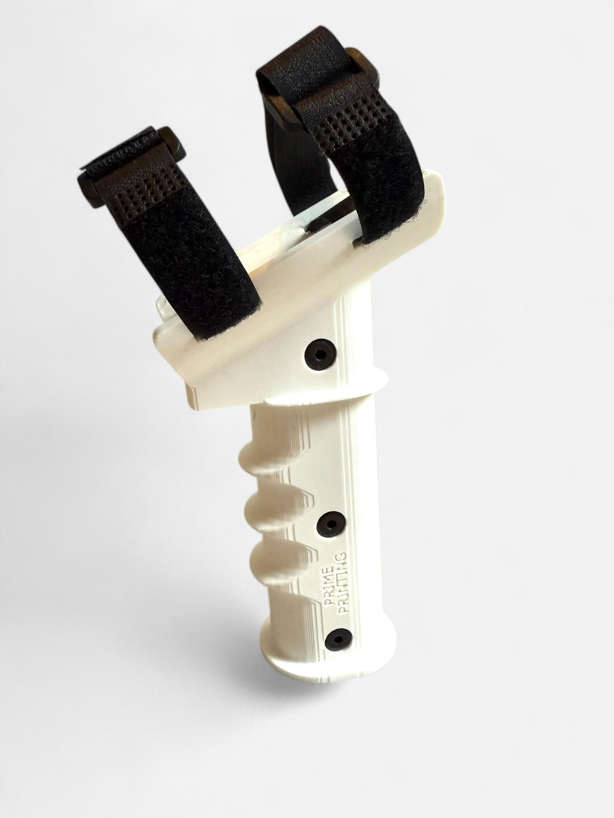 ErgoGrip Duo