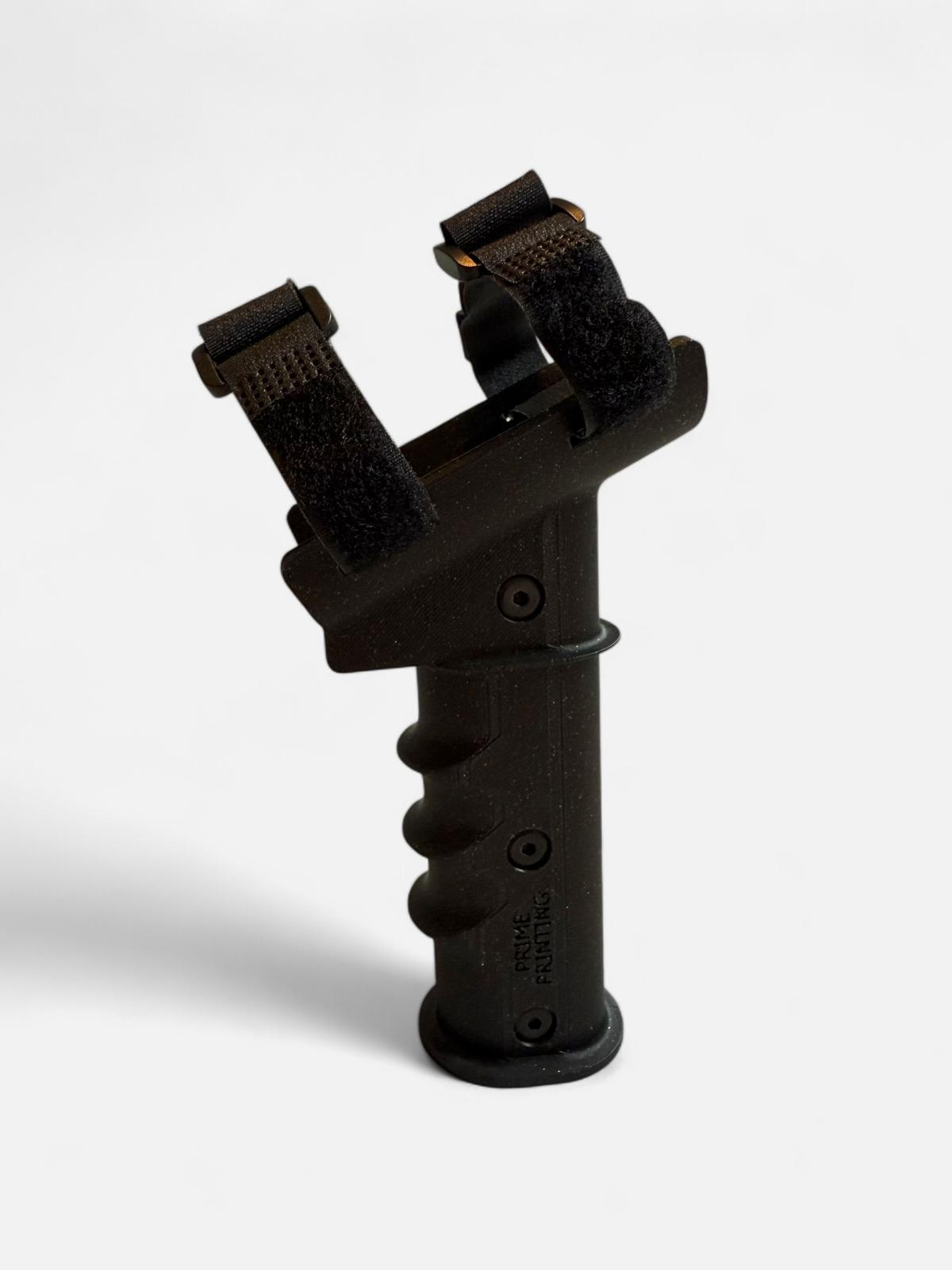 ErgoGrip Duo