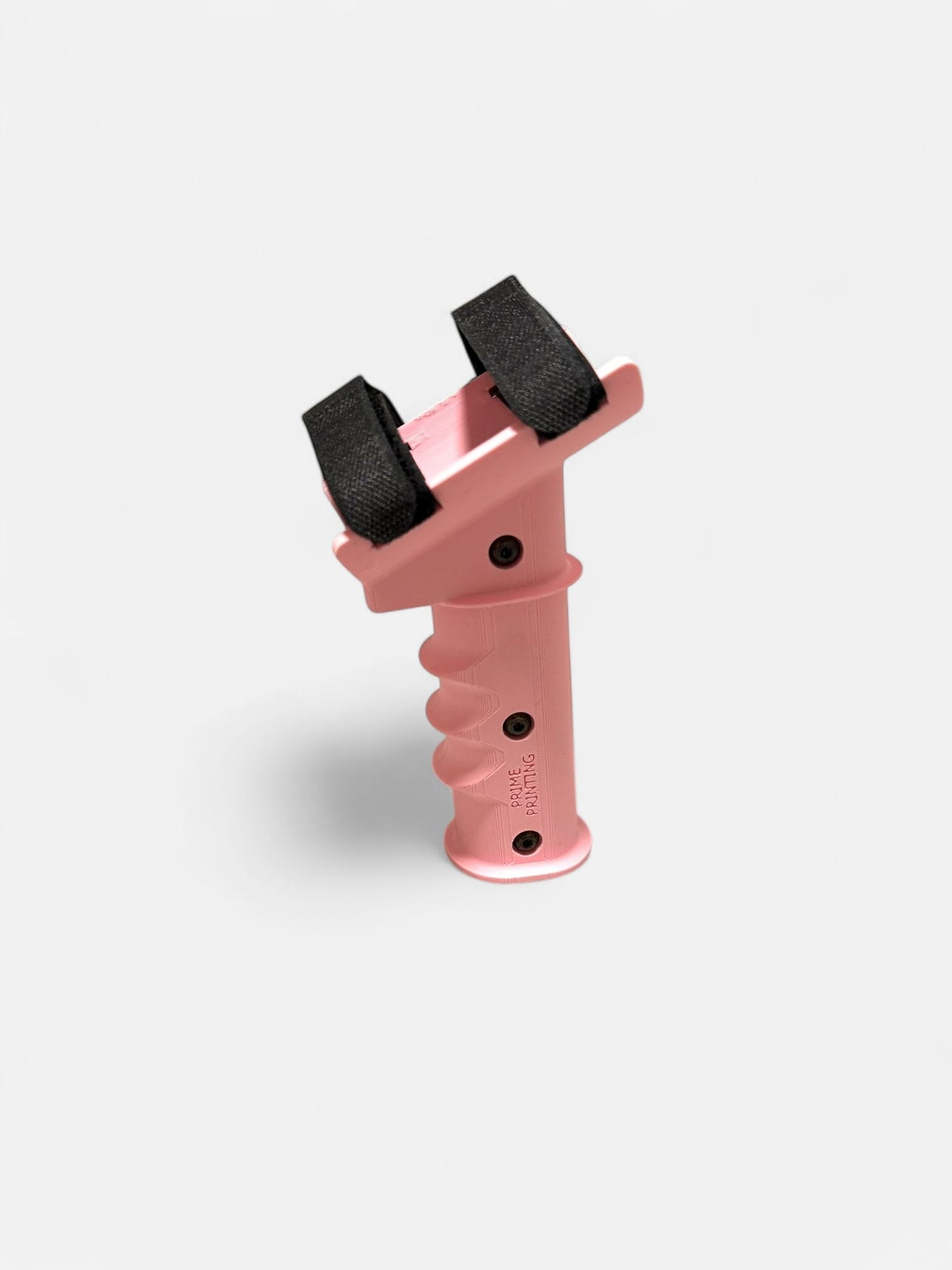 ErgoGrip Duo