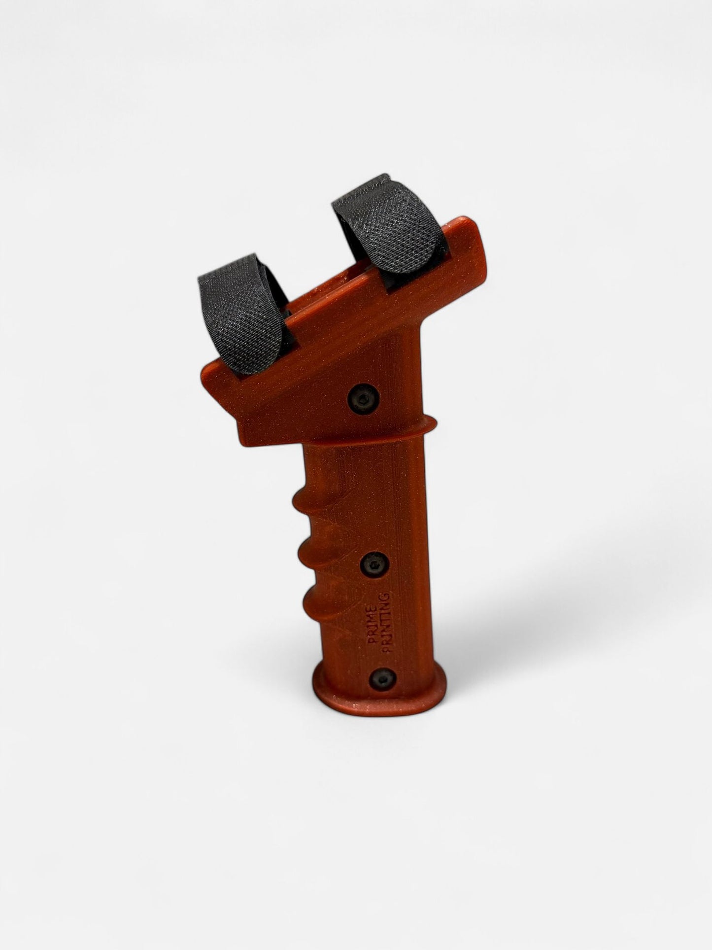 ErgoGrip Duo
