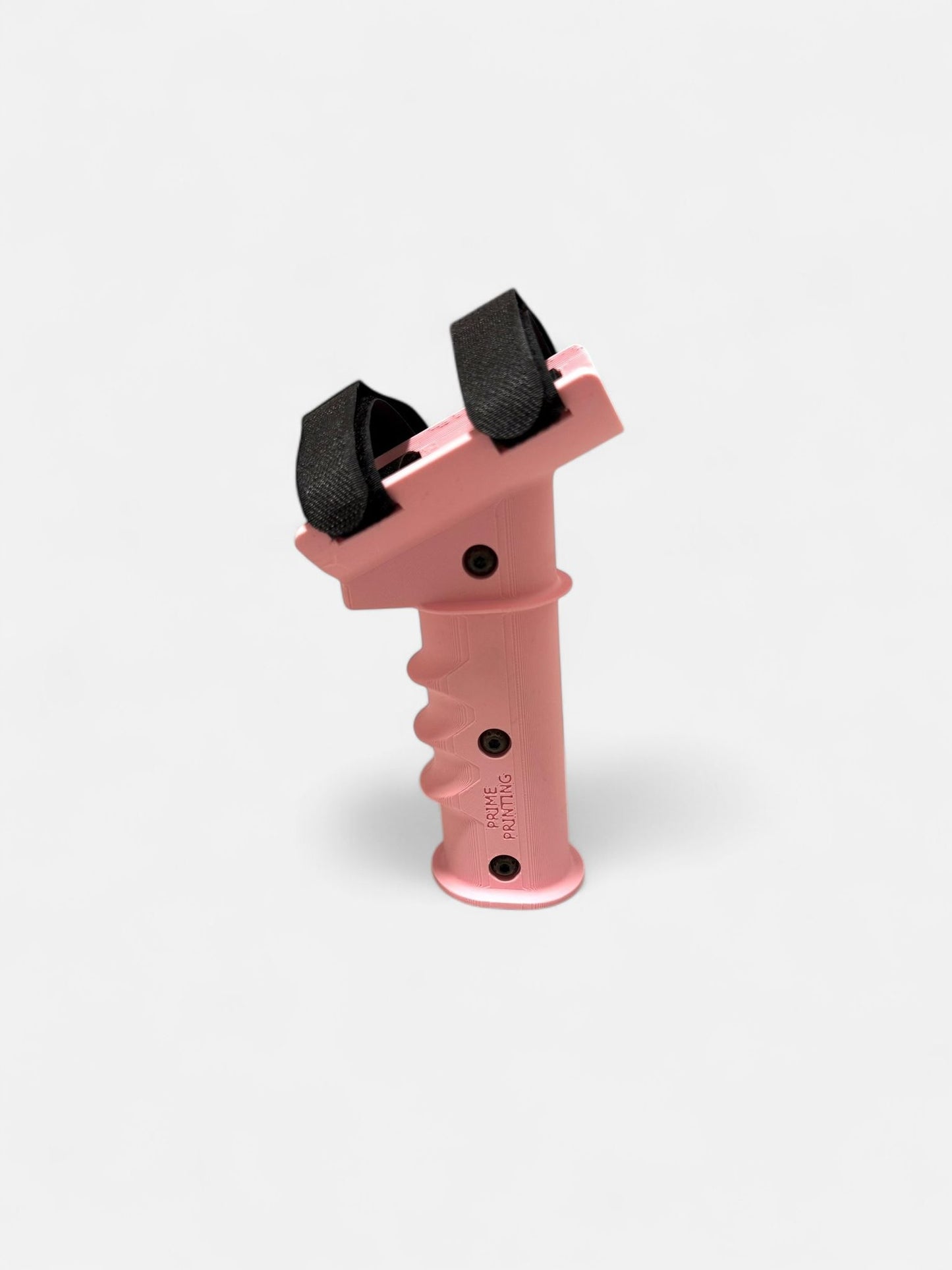 ErgoGrip Duo