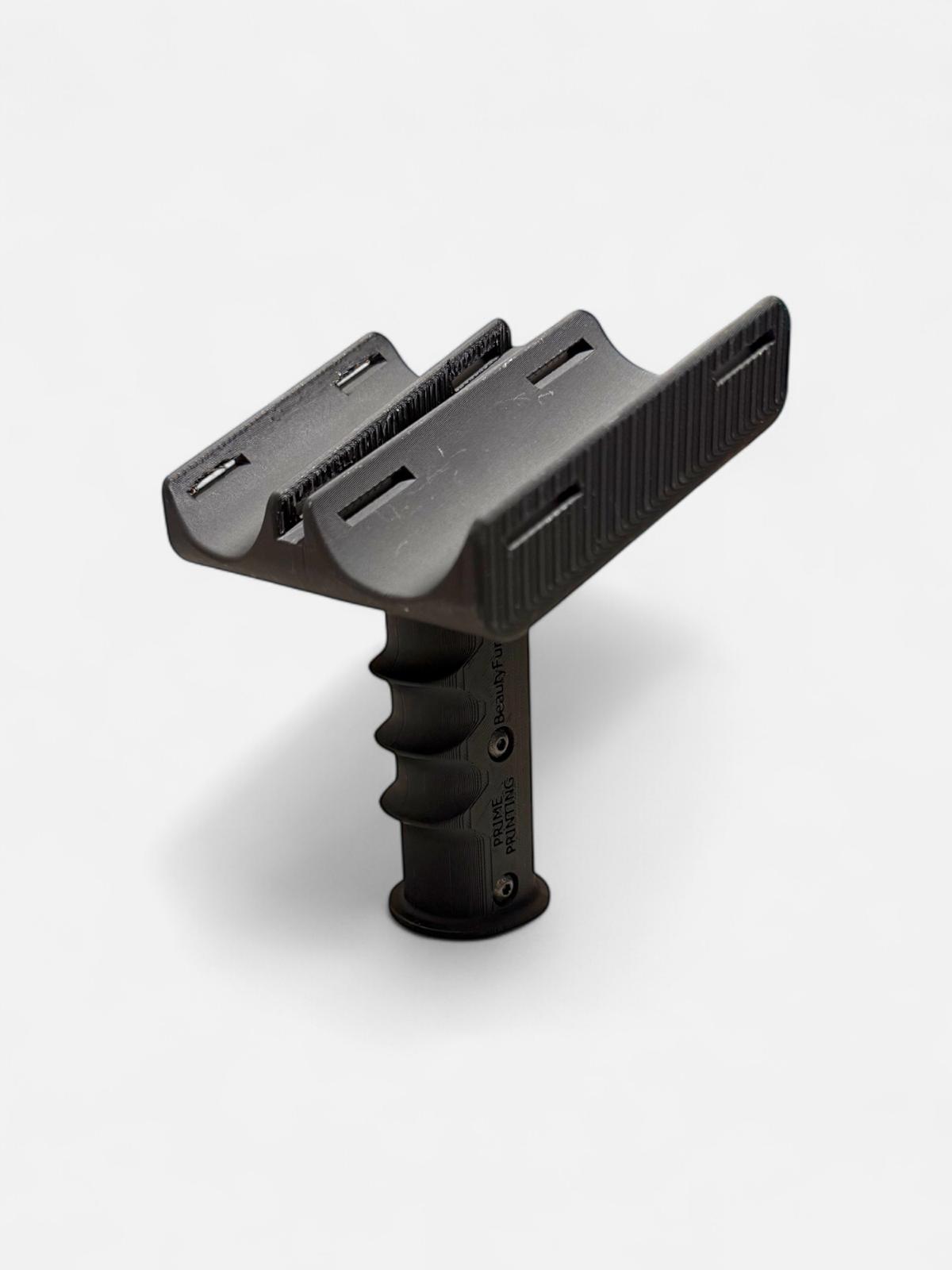 ErgoGrip Duo