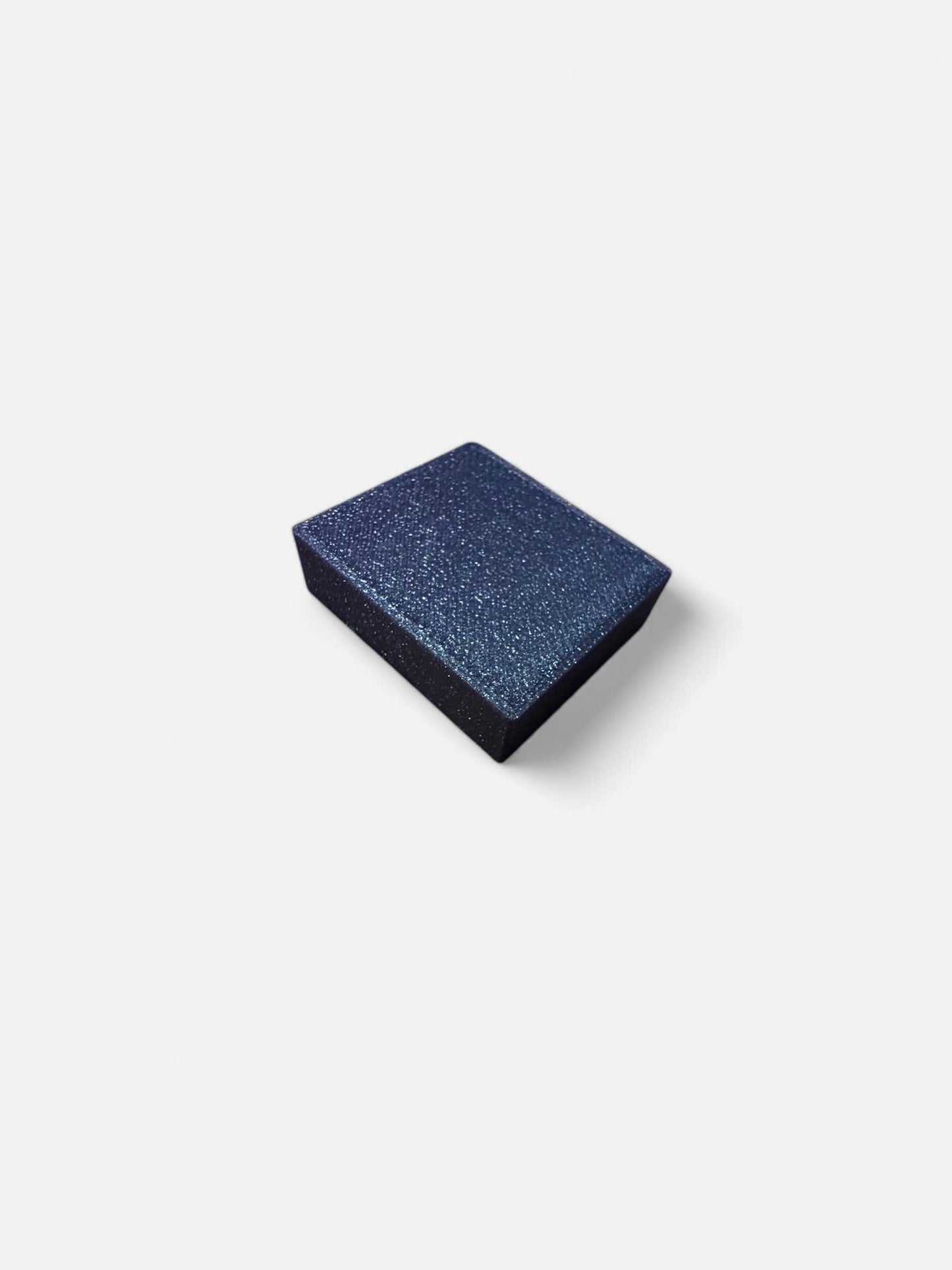 ErgoGrip 2de kans