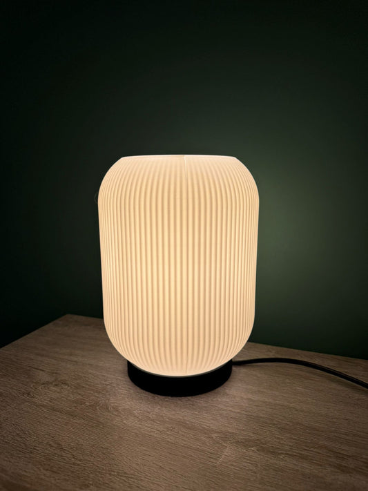 Lamp - Sophie