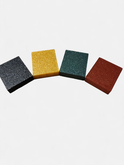 ErgoGrip 2de kans