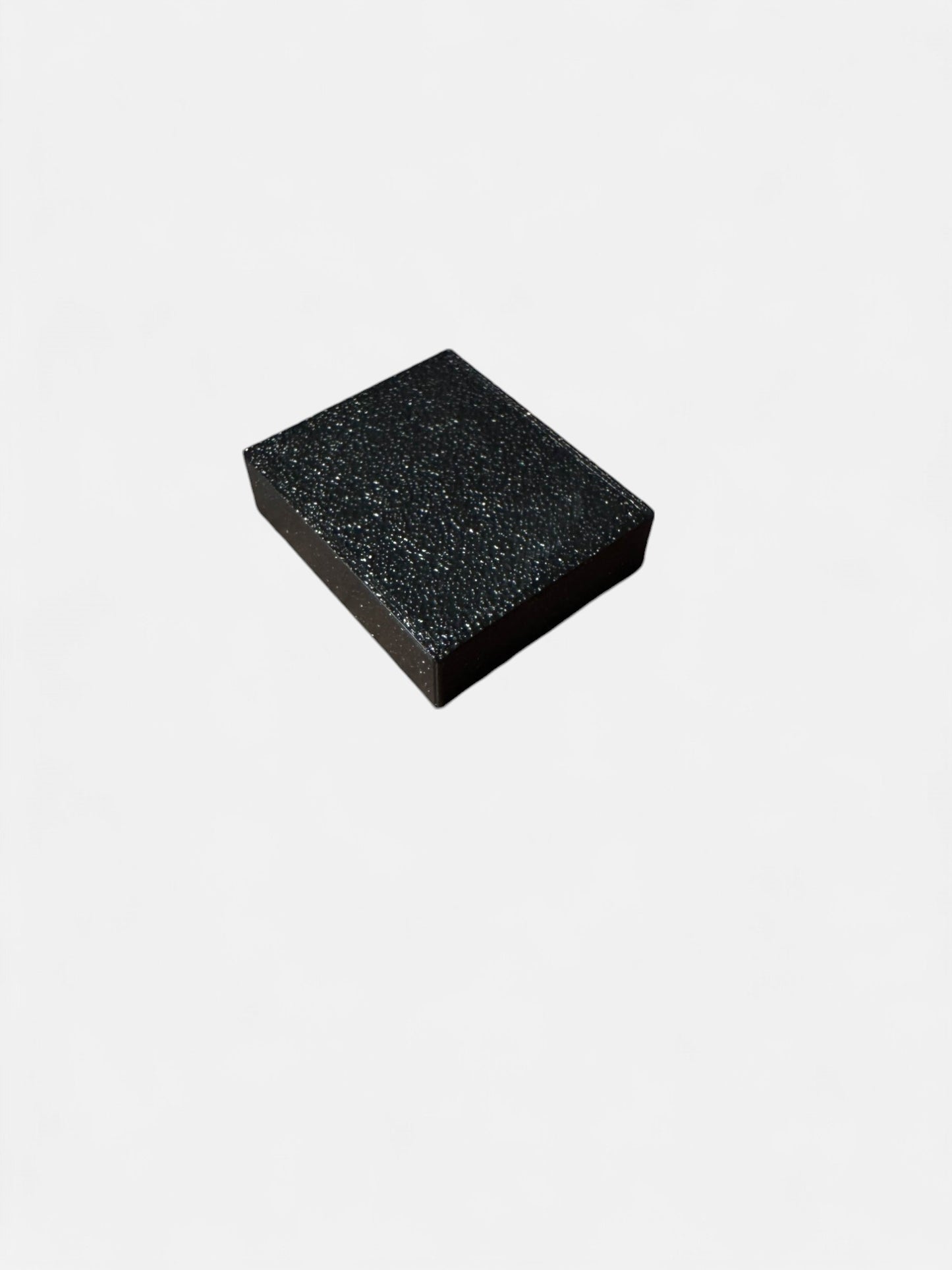 ErgoGrip 2de kans