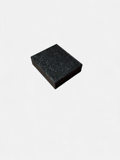 ErgoGrip 2de kans