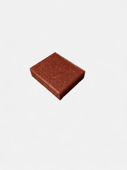 ErgoGrip 2de kans