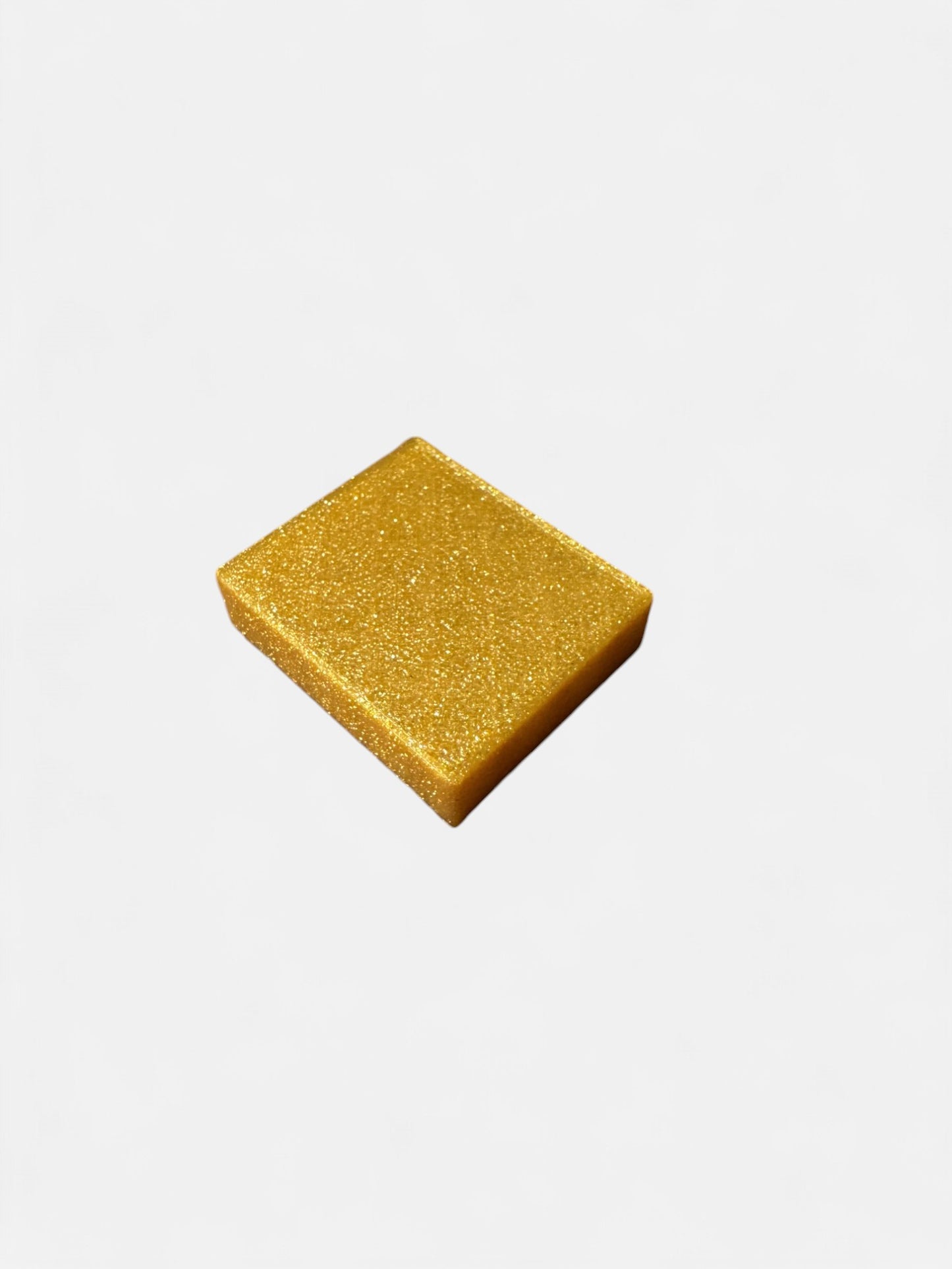 ErgoGrip 2de kans