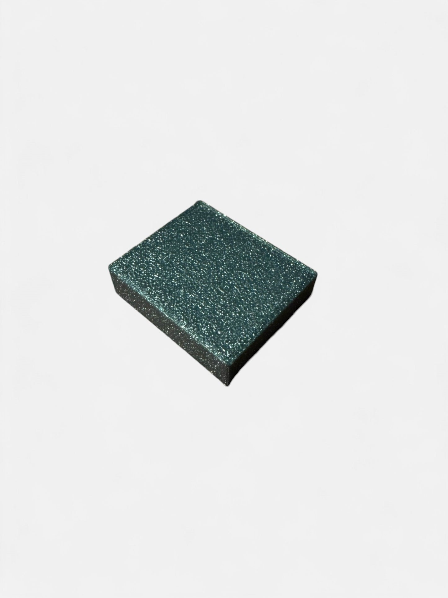 ErgoGrip 2de kans